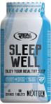 Real Pharm Sleep Well 90tabs