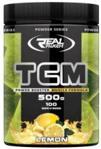 Real Pharm Tcm 500G