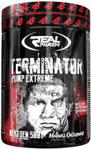 Real Pharm Terminator Pump Extreme 500G