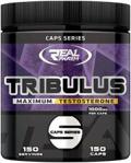 Real Pharm Tribulus 150 Kaps