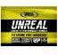 Real Pharm Unreal 12g