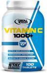 Real Pharm Vitamin C 1000 100 Tabl.