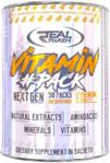 Real Pharm Vitamin Pack 30Sasz