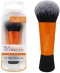 Real Techniques Mini Expert Face Brush Mini Pędzel Do Podkładu