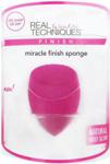 Real Techniques Miracle Finish Sponge Gąbka do konturowania twarzy