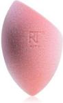 Real Techniques Miracle Powder Sponge Base precyzyjna gąbka do makijażu