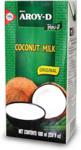 Real Thai Mleko kokosowe 1l