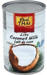 Real Thai Mleko Kokosowe Light 400Ml