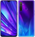 realme 5 Pro 4/128GB Niebieski