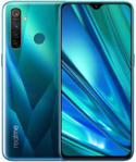 realme 5 Pro 4/128GB Zielony