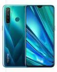 realme 5 Pro 8/128GB Zielony