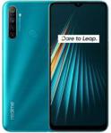 realme 5i 4/64GB Niebieski