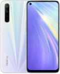 realme 6 4/128GB Biały