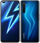 realme 6 Pro 8/128GB Niebieski