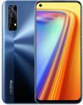 realme 7 4/64GB Niebieski