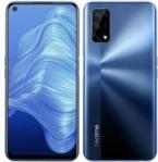 realme 7 6/128GB Niebieski