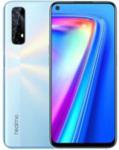 realme 7 6/64GB Biały