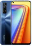 realme 7 8/128GB Niebieski