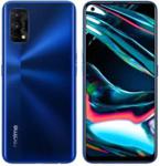 realme 7 Pro 8/128GB Niebieski