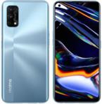 realme 7 Pro 8/128GB Srebrny