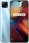 realme 7i 4/64GB Niebieski