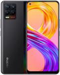 realme 8 4/64GB Czarny