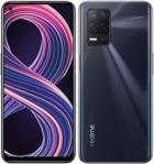 realme 8 5G 4/64GB Czarny