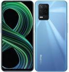 realme 8 5G 4/64GB Niebieski