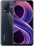 realme 8 5G 6/128GB Czarny