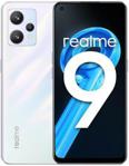 realme 9 6/128GB Biały