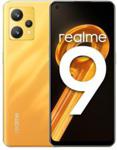 realme 9 6/128GB Złoty