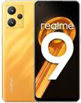 realme 9 8/128GB Złoty