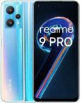 realme 9 Pro+ 6/128GB Niebieski