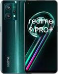 realme 9 Pro 6/128GB Zielony