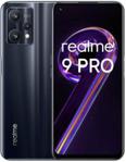 realme 9 Pro 8/128GB Czarny