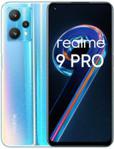 realme 9 Pro 8/128GB Niebieski