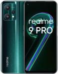 realme 9 Pro 8/128GB Zielony