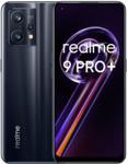 realme 9 Pro+ 8/256GB Czarny