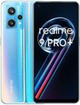 realme 9 Pro+ 8/256GB Niebieski