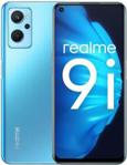 realme 9i 4/128GB Niebieski