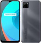 realme C11 3/32GB Szary