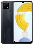 realme C21 3/32GB Czarny