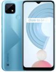 realme C21 3/32GB Niebieski