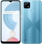 realme C21 4/64GB Niebieski