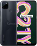 realme C21Y 4/64GB Czarny