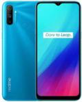 realme C3 2/32GB Niebieski