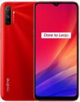 realme C3 3/64GB Czerwony