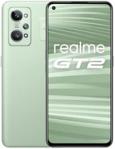 realme GT 2 12/256GB Paper Green