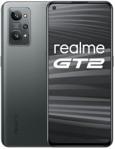 realme GT 2 12/256GB Steel Black
