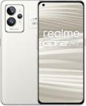 realme GT 2 Pro 12/256GB Paper White